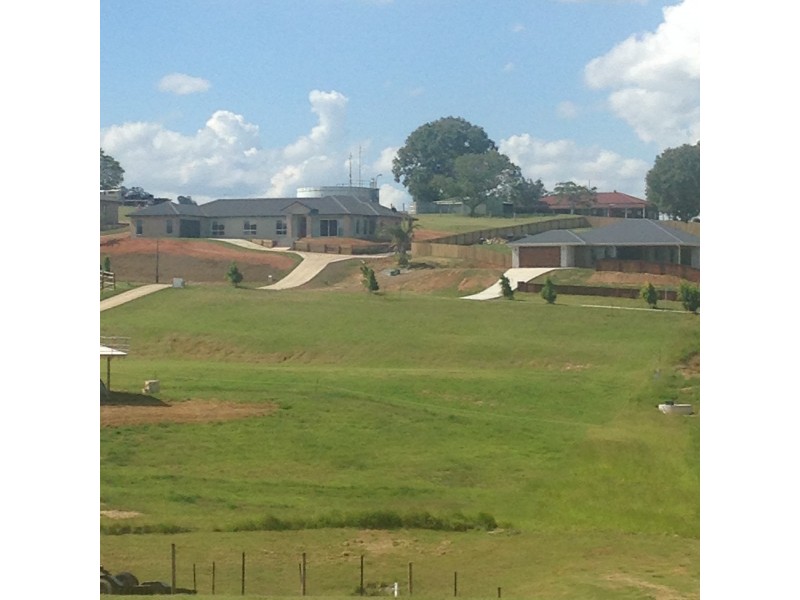 109 Owens Street, Marburg QLD 4346