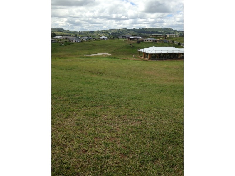 109 Owens Street, Marburg QLD 4346