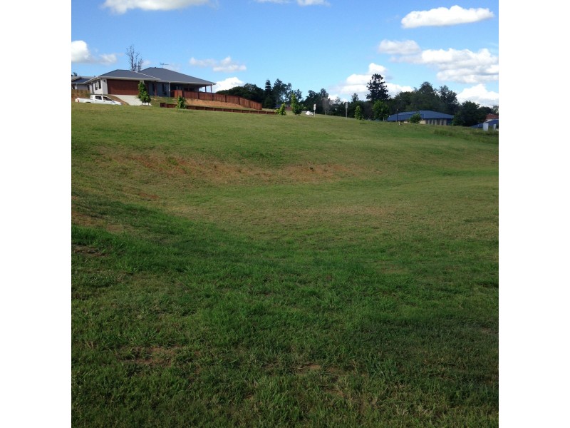 109 Owens Street, Marburg QLD 4346