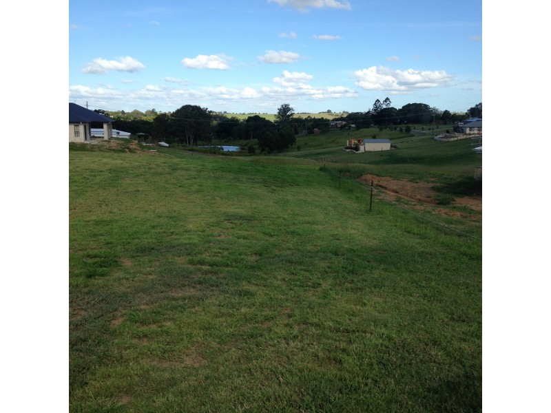 109 Owens Street, Marburg QLD 4346