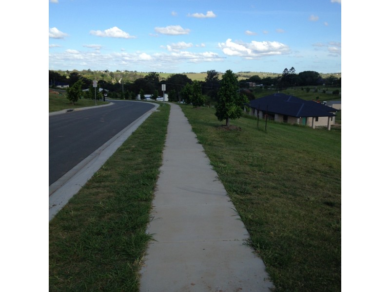 109 Owens Street, Marburg QLD 4346