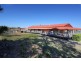 Valley View/112 Mount View Road, Bajool QLD 4699