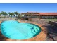 Valley View/112 Mount View Road, Bajool QLD 4699