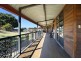 Valley View/112 Mount View Road, Bajool QLD 4699