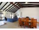 Valley View/112 Mount View Road, Bajool QLD 4699