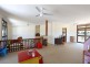 Valley View/112 Mount View Road, Bajool QLD 4699