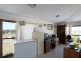Valley View/112 Mount View Road, Bajool QLD 4699