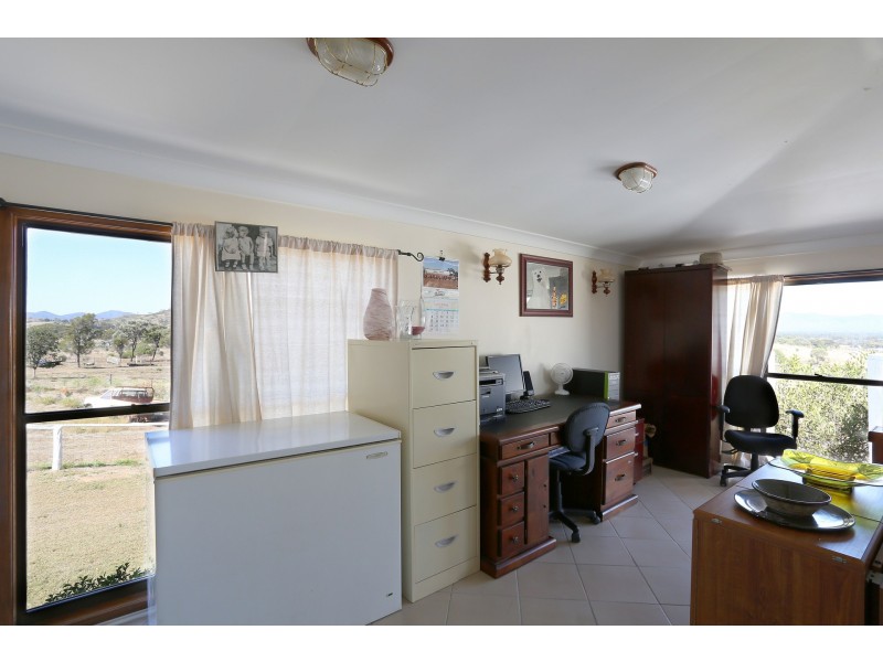 Valley View/112 Mount View Road, Bajool QLD 4699