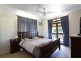 Valley View/112 Mount View Road, Bajool QLD 4699