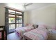 Valley View/112 Mount View Road, Bajool QLD 4699