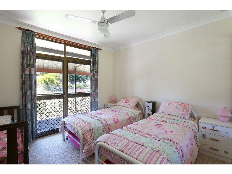 Valley View/112 Mount View Road, Bajool QLD 4699