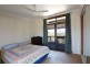 Valley View/112 Mount View Road, Bajool QLD 4699