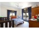 Valley View/112 Mount View Road, Bajool QLD 4699