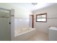 Valley View/112 Mount View Road, Bajool QLD 4699