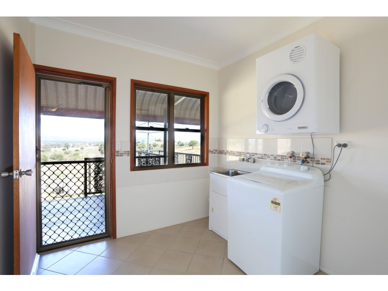 Valley View/112 Mount View Road, Bajool QLD 4699