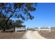 Valley View/112 Mount View Road, Bajool QLD 4699