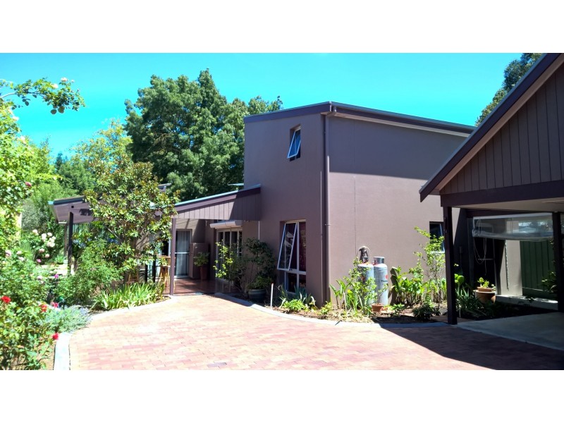 29 Alexandrina Road, Mount Barker SA 5251