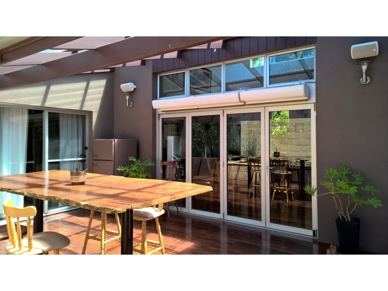 29 Alexandrina Road, Mount Barker SA 5251