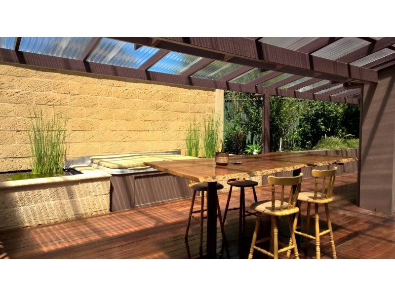 29 Alexandrina Road, Mount Barker SA 5251