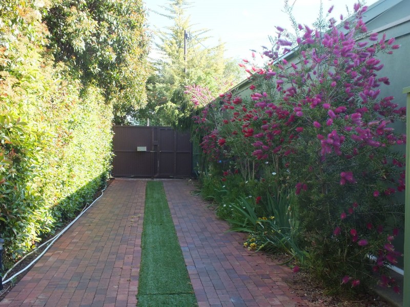 29 Alexandrina Road, Mount Barker SA 5251