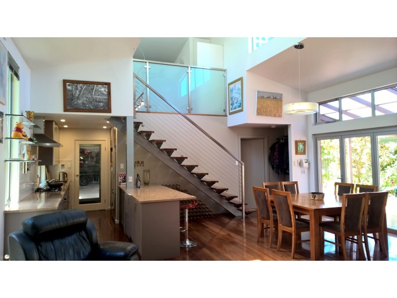 29 Alexandrina Road, Mount Barker SA 5251