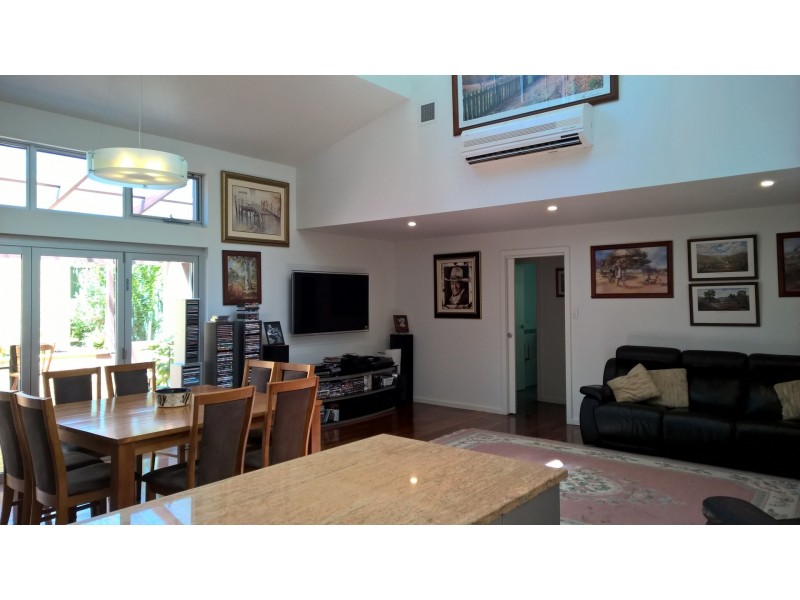 29 Alexandrina Road, Mount Barker SA 5251