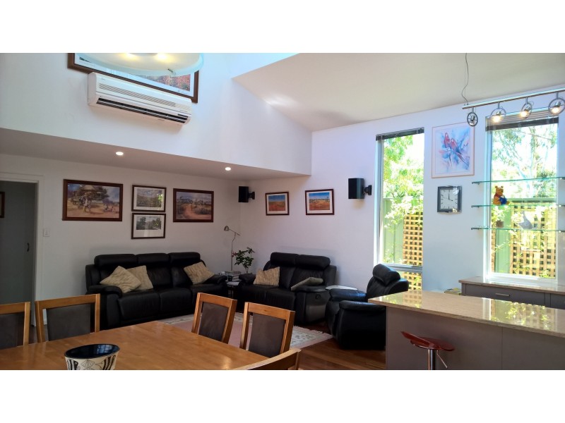 29 Alexandrina Road, Mount Barker SA 5251