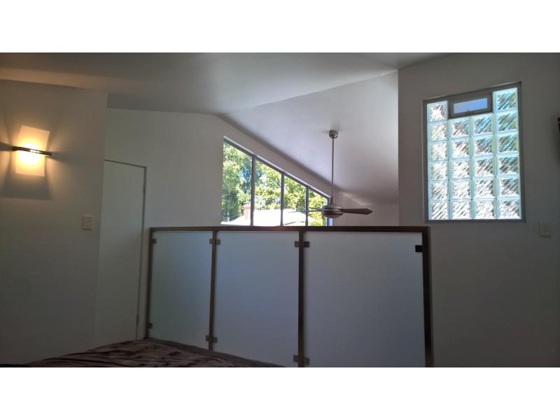 29 Alexandrina Road, Mount Barker SA 5251