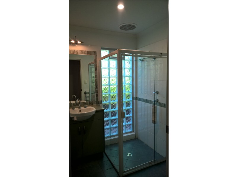 29 Alexandrina Road, Mount Barker SA 5251