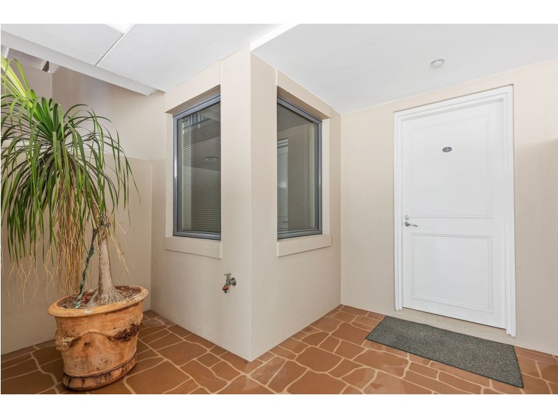 3/5 Bannister Street, Fremantle WA 6160