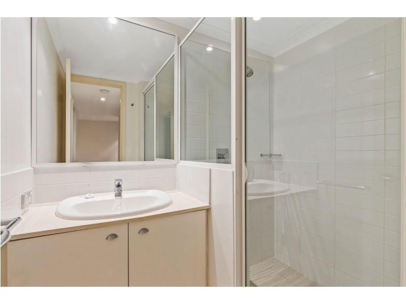 3/5 Bannister Street, Fremantle WA 6160