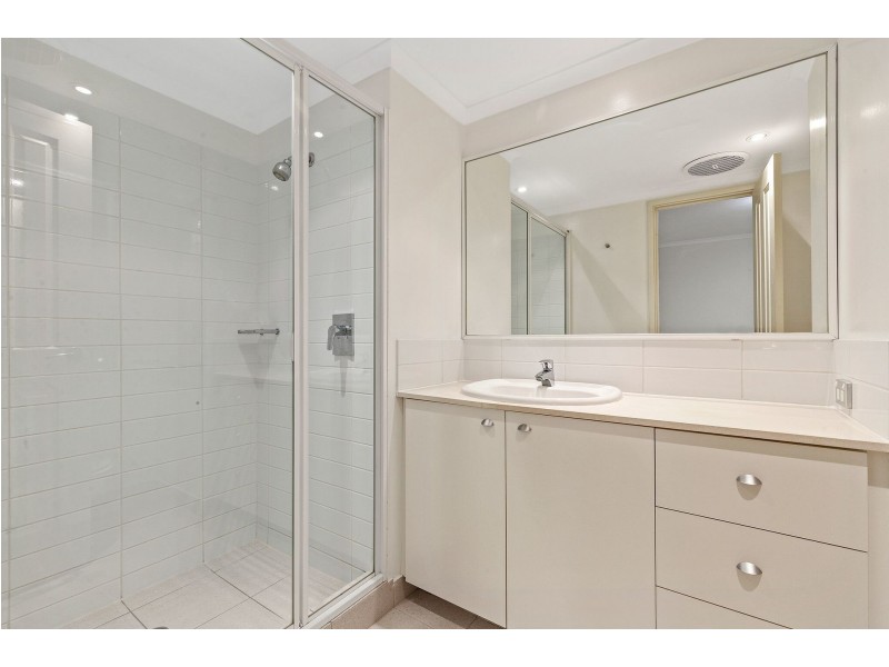 3/5 Bannister Street, Fremantle WA 6160