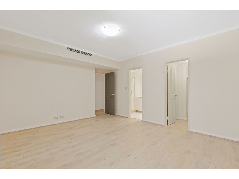 3/5 Bannister Street, Fremantle WA 6160
