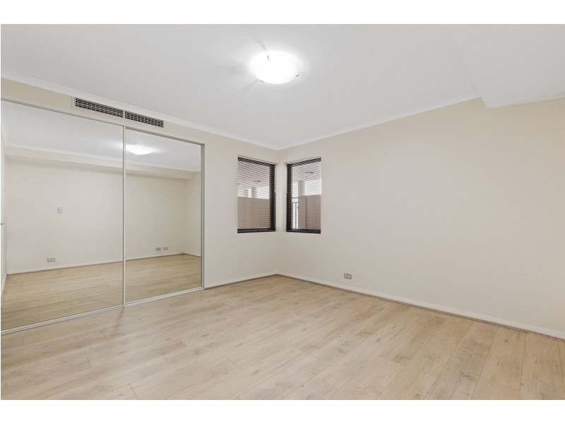 3/5 Bannister Street, Fremantle WA 6160