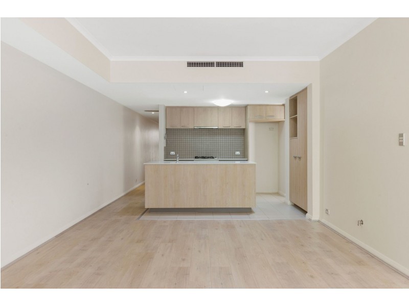 3/5 Bannister Street, Fremantle WA 6160