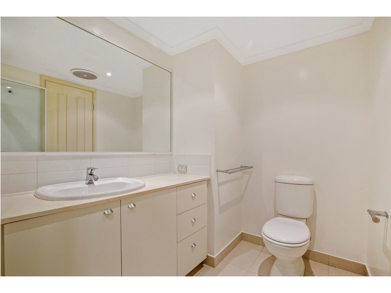 3/5 Bannister Street, Fremantle WA 6160