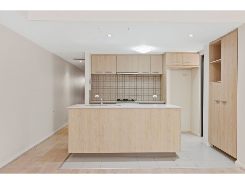 3/5 Bannister Street, Fremantle WA 6160