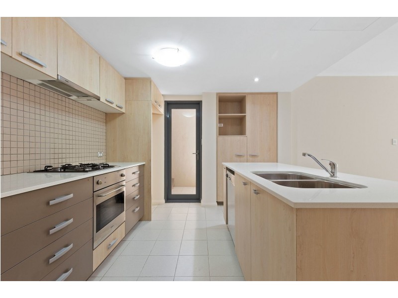 3/5 Bannister Street, Fremantle WA 6160