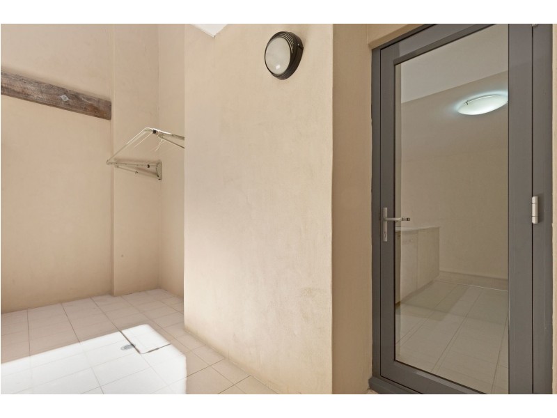 3/5 Bannister Street, Fremantle WA 6160