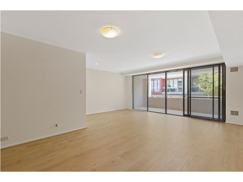 3/5 Bannister Street, Fremantle WA 6160