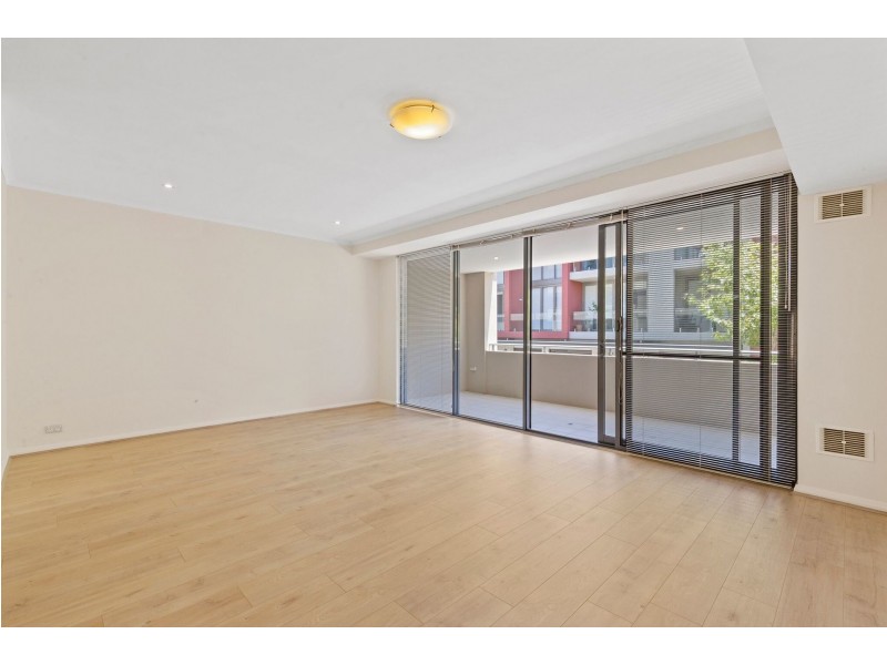 3/5 Bannister Street, Fremantle WA 6160