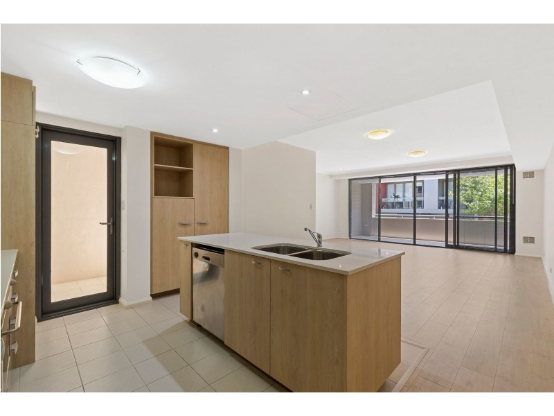 3/5 Bannister Street, Fremantle WA 6160