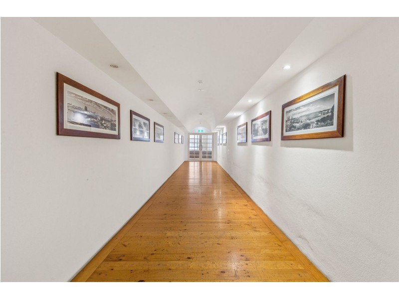 3/5 Bannister Street, Fremantle WA 6160