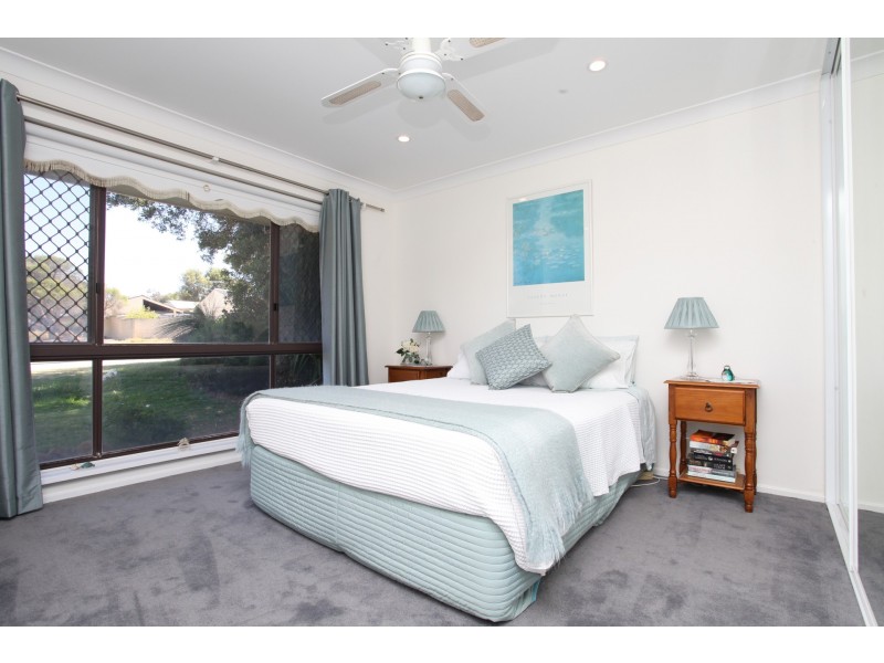 20 Maree Street, Hamersley WA 6022