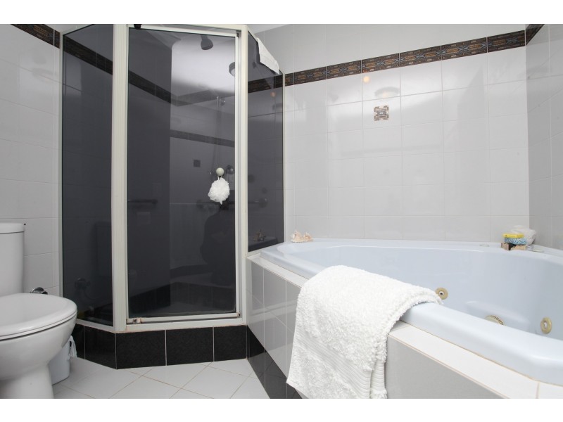 20 Maree Street, Hamersley WA 6022