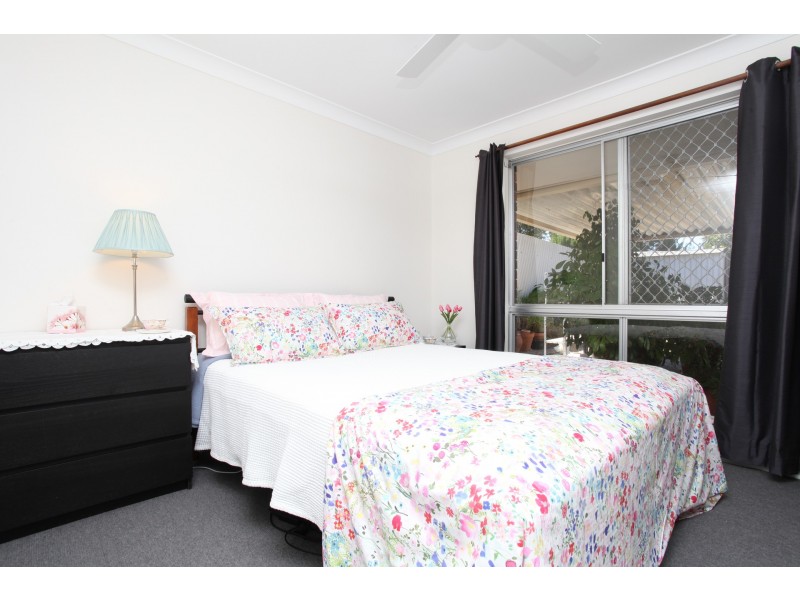 20 Maree Street, Hamersley WA 6022