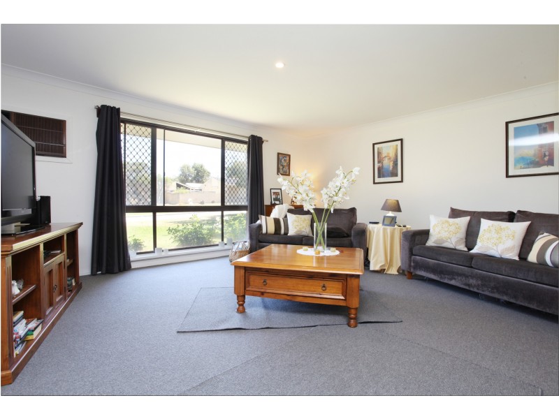 20 Maree Street, Hamersley WA 6022