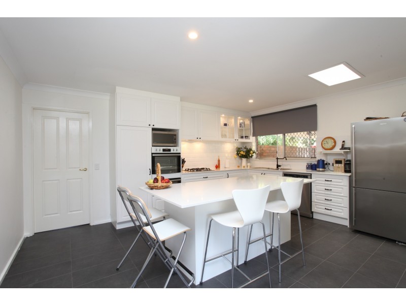 20 Maree Street, Hamersley WA 6022