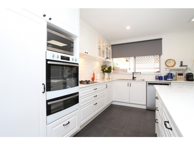 20 Maree Street, Hamersley WA 6022