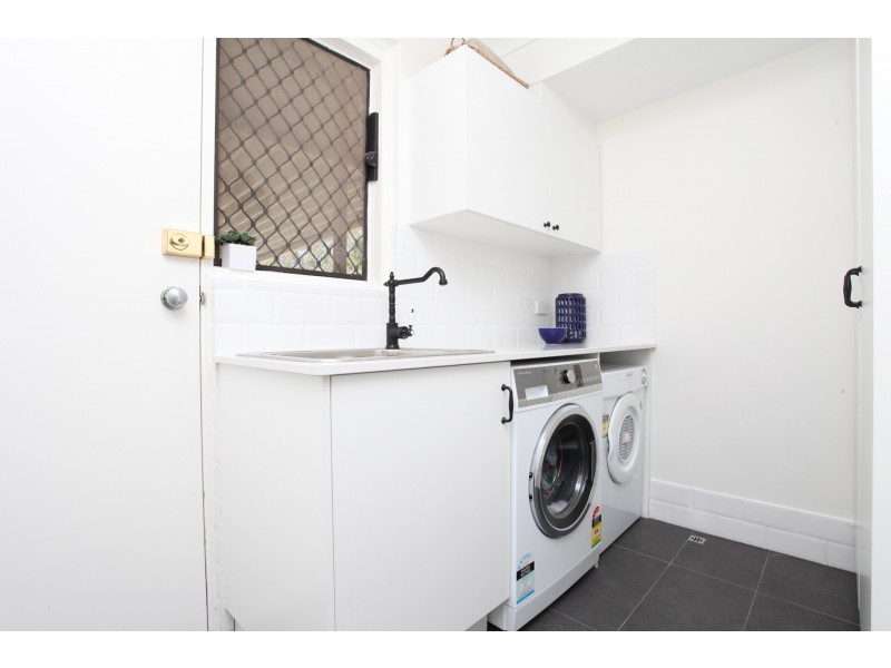 20 Maree Street, Hamersley WA 6022